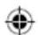 BLAUPUNKT Bremen SQR 46 DAB - Notes: - 1