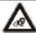 BLAUPUNKT Bremen SQR 46 DAB - ON VOLUME - 1