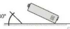 BLAUPUNKT Bremen SQR 46 DAB - 2