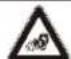 BLAUPUNKT Bremen SQR 46 DAB - ON VOLUME - 1
