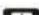 BLAUPUNKT Bremen SQR 46 DAB - Dicas: - 1