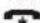 BLAUPUNKT Bremen SQR 46 DAB - Dicas: - 1