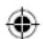 BLAUPUNKT Bremen SQR 46 DAB - ANT (ANTENNA) - 1