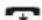 BLAUPUNKT Bremen SQR 46 DAB - 3