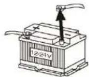 BLAUPUNKT Bremen SQR 46 DAB - Réglages du son - 3