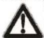BLAUPUNKT Bremen SQR 46 DAB - Verwendete Symbole - 1
