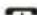 BLAUPUNKT Bremen SQR 46 DAB - Hinweise: - 1
