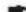 BLAUPUNKT Bremen SQR 46 DAB - Indstilling af displayet - 1