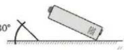 BLAUPUNKT Bremen SQR 46 DAB - Réglages du son - 2