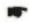 BLAUPUNKT Bremen SQR 46 DAB - Zastosowane symbole - 5