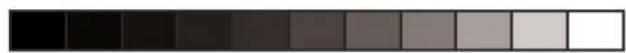 BLAUPUNKT Bremen SQR 46 DAB - 5