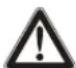 BLAUPUNKT Bremen SQR 46 DAB - Symbols used - 1