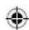 BLAUPUNKT Bremen SQR 46 DAB - Opmerking: - 2