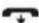 BLAUPUNKT Bremen SQR 46 DAB - 2
