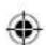 BLAUPUNKT Bremen SQR 46 DAB - Opmerking: - 1