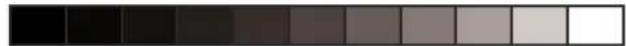 BLAUPUNKT Bremen SQR 46 DAB - Front-AUX-IN-poort - 3