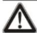 BLAUPUNKT Bremen SQR 46 DAB - Front AUX-IN socket - 1
