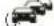 BLAUPUNKT Bremen SQR 46 DAB - Komunikaty drogowe - 1