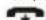 BLAUPUNKT Bremen SQR 46 DAB - Notas: - 1