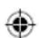 BLAUPUNKT Bremen SQR 46 DAB - Note: - 1