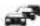 BLAUPUNKT Bremen SQR 46 DAB - TRAFFIC (informazioni sul traffico) (solo per l'area di ricezione EUROPE) - 1