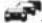 BLAUPUNKT Bremen SQR 46 DAB - TRAFFIC (Verkehrsinfo) (nur für Empfangsgebiet EUROPE (Europa)) - 1