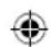 BLAUPUNKT Bremen SQR 46 DAB - Opmerking: - 2