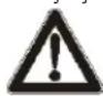 BLAUPUNKT Bremen SQR 46 DAB - Zastosowane symbole - 1