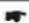 BLAUPUNKT Bremen SQR 46 DAB - Vejledninger: - 2