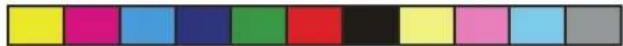 BLAUPUNKT Bremen SQR 46 DAB - Remarques : - 6