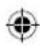 BLAUPUNKT Bremen SQR 46 DAB - EQ MIDDLE (EQ medios) - 4