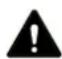 TROTEC BD7A - Avertissement relatif au rayonnement laser - 1
