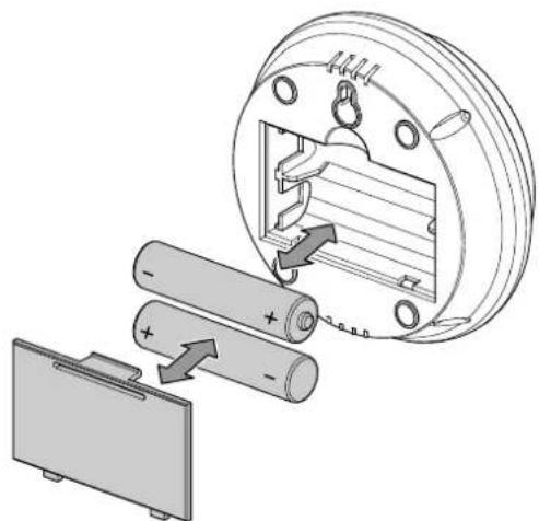 TROTEC BN35 - Remarque - 1