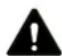 TROTEC PBSS 10800 - Accessoires disponibles - 1