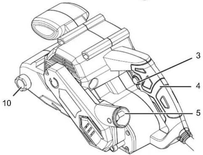 TROTEC PBSS 10800 - Info - 4
