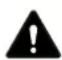 TROTEC PBSS 10800 - Avertissement - 1