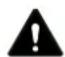 TROTEC PBSS 10800 - Portez une protection auditive. - 1
