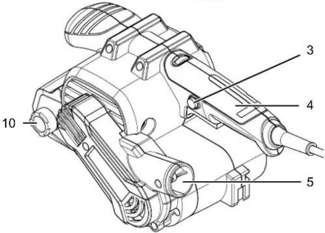 TROTEC PBSS 10800 - Info - 2
