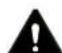 TROTEC TDE 95 - Accessoires disponibles - 1
