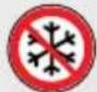 Güde GV 4001 B - Symbols - 19