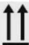 Güde GV 4001 B - Symbols - 26