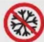 Güde MIG190KOMBI - SYMBOLS - 3