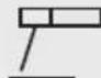 Güde GIS 161 - Symbols - 24