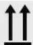 Güde GIS 161 - Symbole - 29
