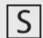 Güde GIS 161 - Symbole - 25