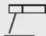 Güde GIS 161 - Symbole - 24