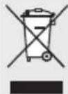Güde GIS 161 - Symbols - 27