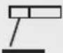 Güde GIS 161 - Symboly - 21