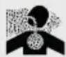 Güde GIS 161 - Symbole - 14