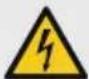 Güde GIS 161 - Symbols - 10